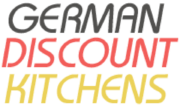 Germandiscountkitchens